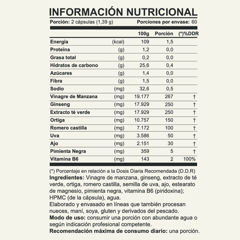 Nutri Life Fitness