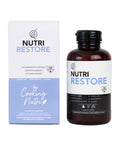 NutriRestore