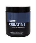 NutriCreatine - Creatina Monohidratada