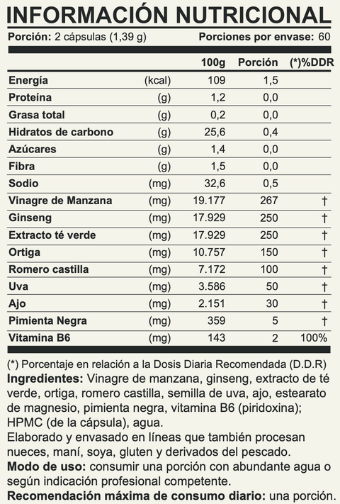 Nutri Life Fitness