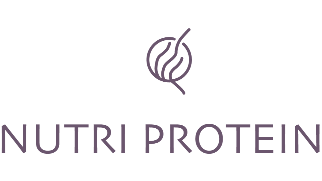 NutriProtein