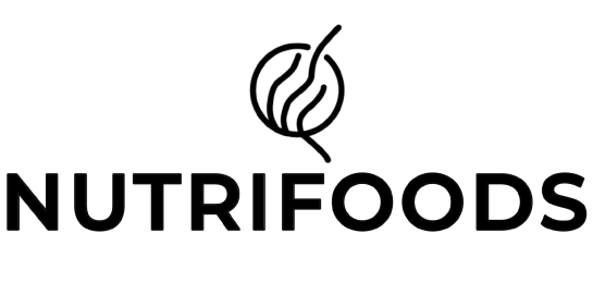 NutriProtein